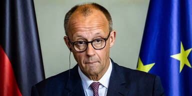 merz