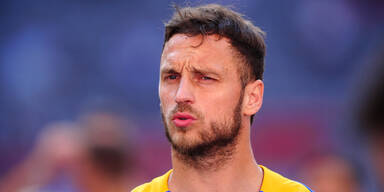 Arnautovic