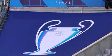 Champions League