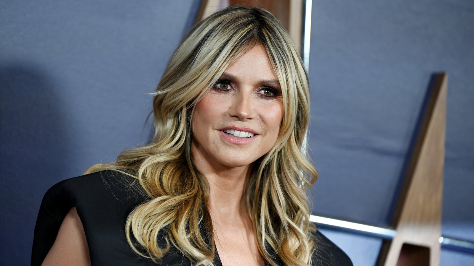 Schlank-Geheimnis enthüllt: Auf dieses ungewöhnliche Frühstück schwört Heidi Klum