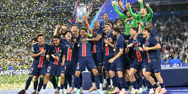 Wer braucht Messi, Neymar und Mbapp&eacute;?