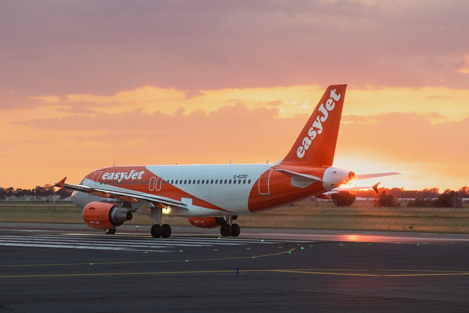 Endlich! Bei dieser Billig-Airline gibt es künftig mehr Beinfreiheit