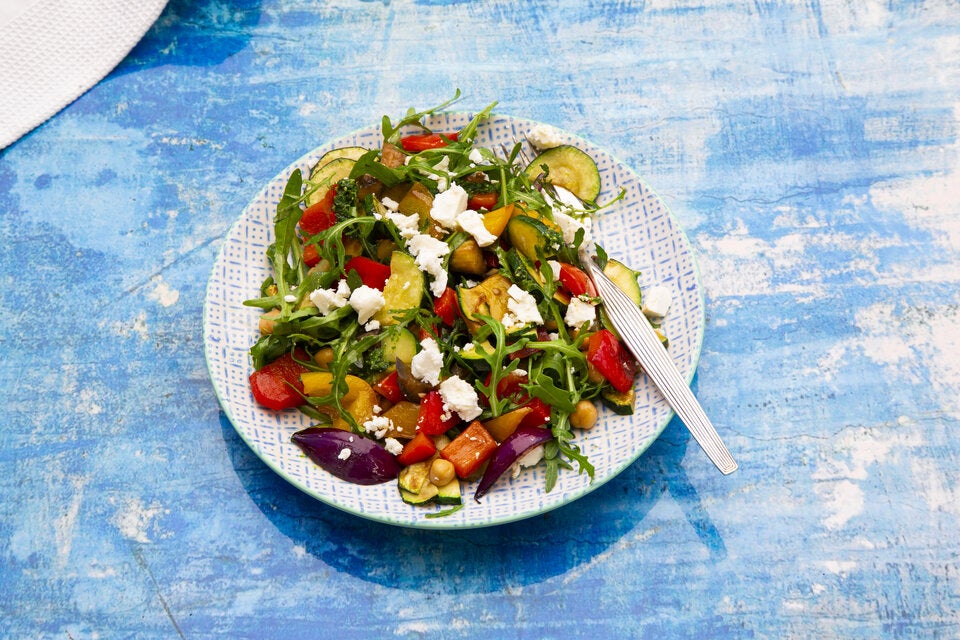 Ohne JoJo-Effekt: Diese Diäten sind wirklich effektiv