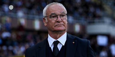 Wunschkandidat sagt ab: Wer wird Italien retten?