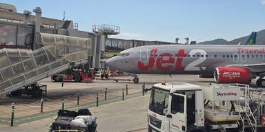 jet2