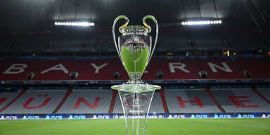Champions League
