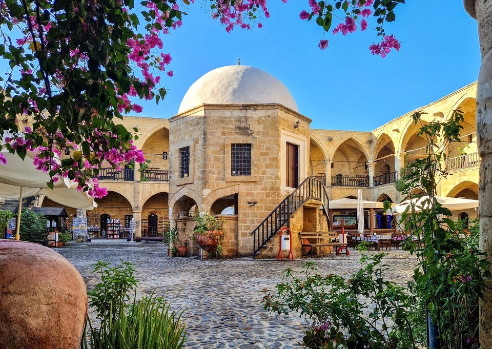 Fernweh? Ranking enthüllt die besten europäischen Reiseziele für 2026