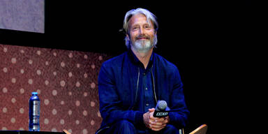 Wegen Dauerwelle hatte Hollywood-Star keinen Sex mehr