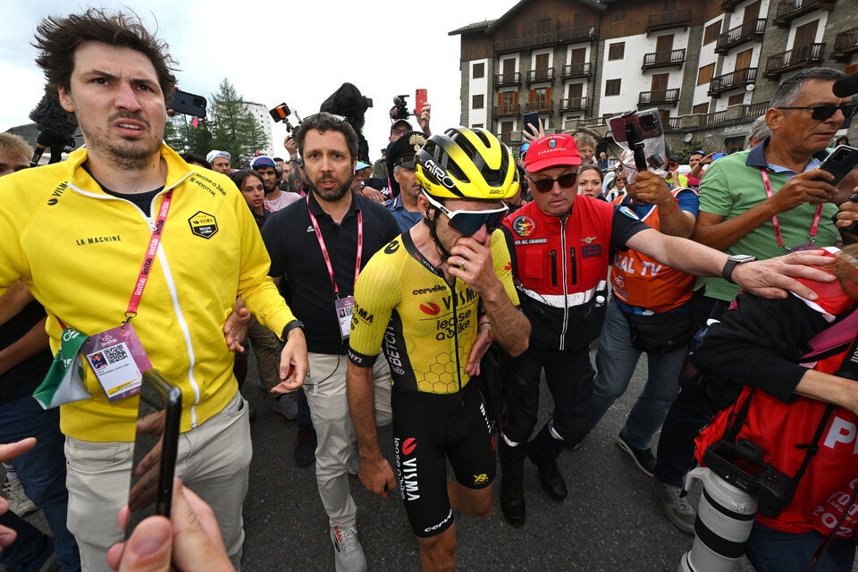 Simon Yates