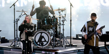 Linkin Park