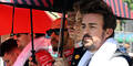 Alonso Hamilton Verstappen