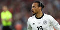 leroy sane