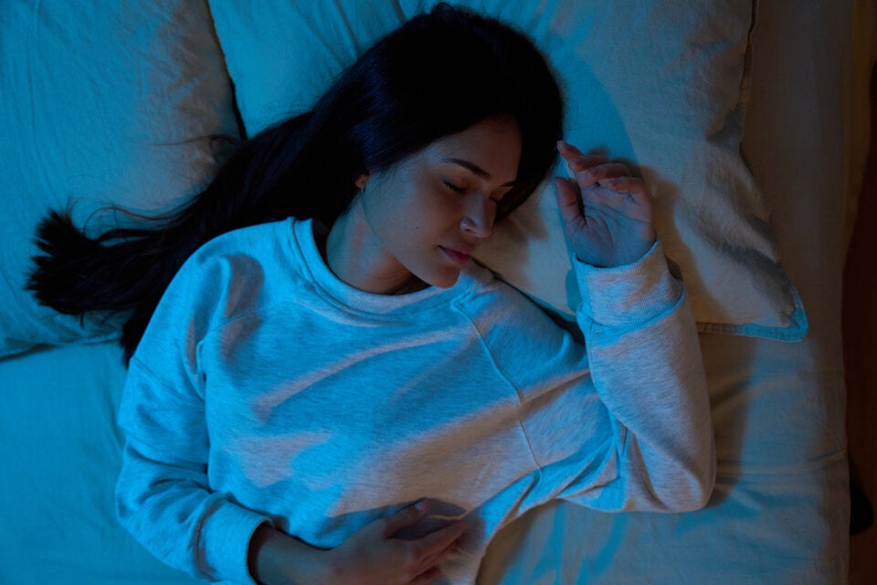 5 überraschende Dinge, die Ihre Fettverbrennung ankurbeln