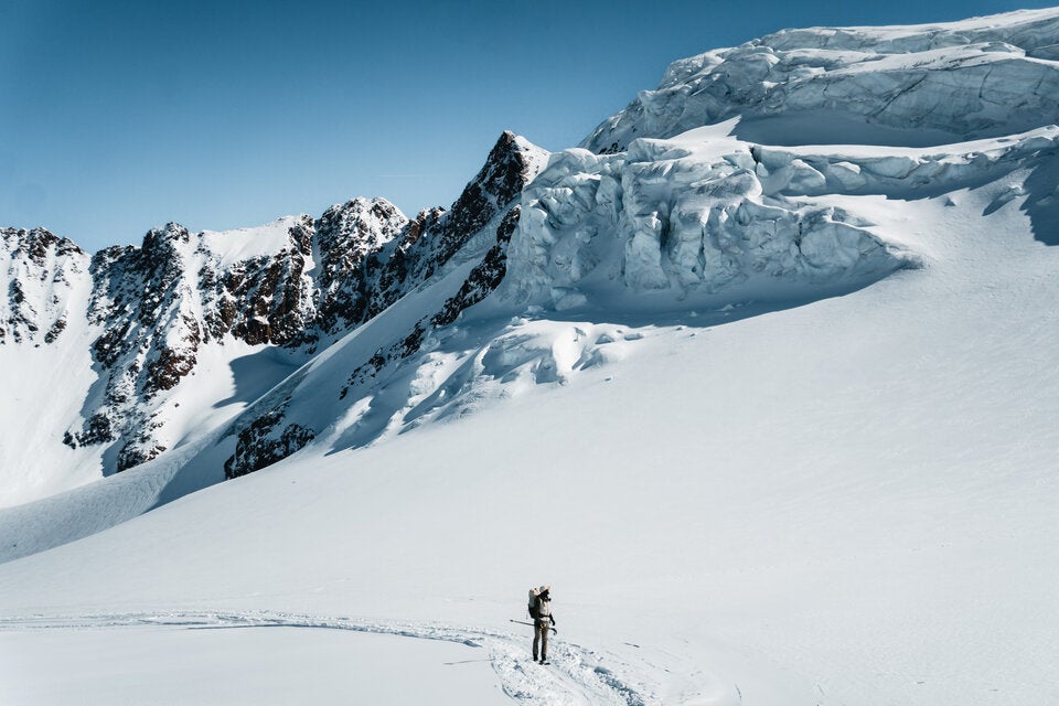 Die besten alpinen Destinationen Österreichs 2026 - Platz 1 überrascht