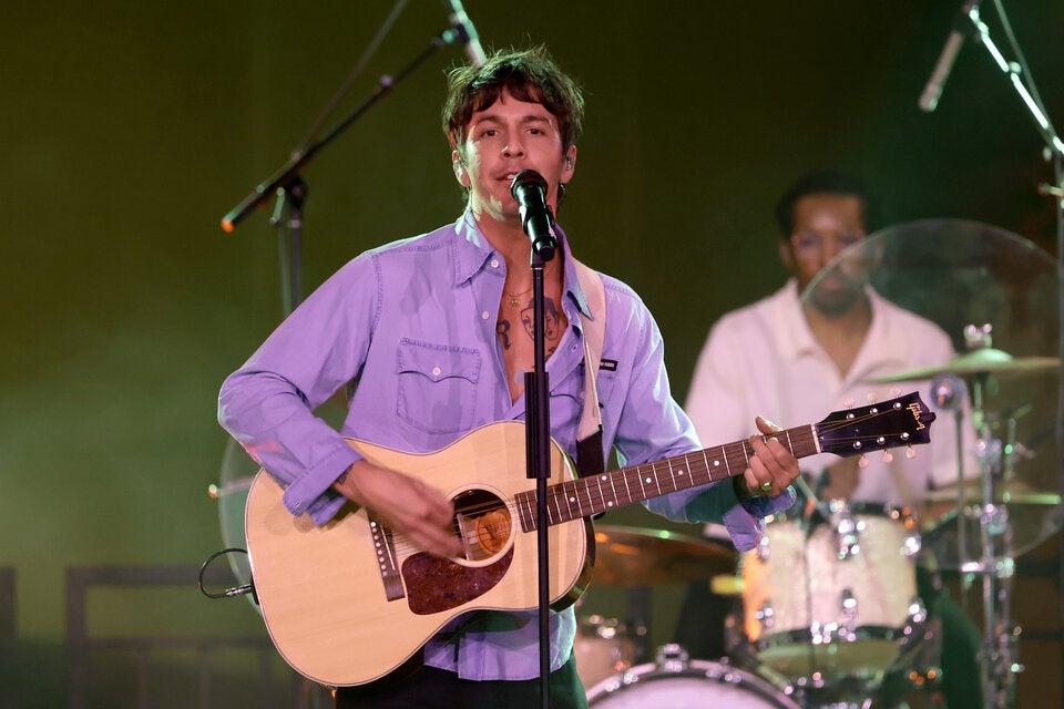  Tucker Pillsbury alias 