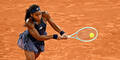 gauff