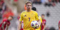 De Bruyne