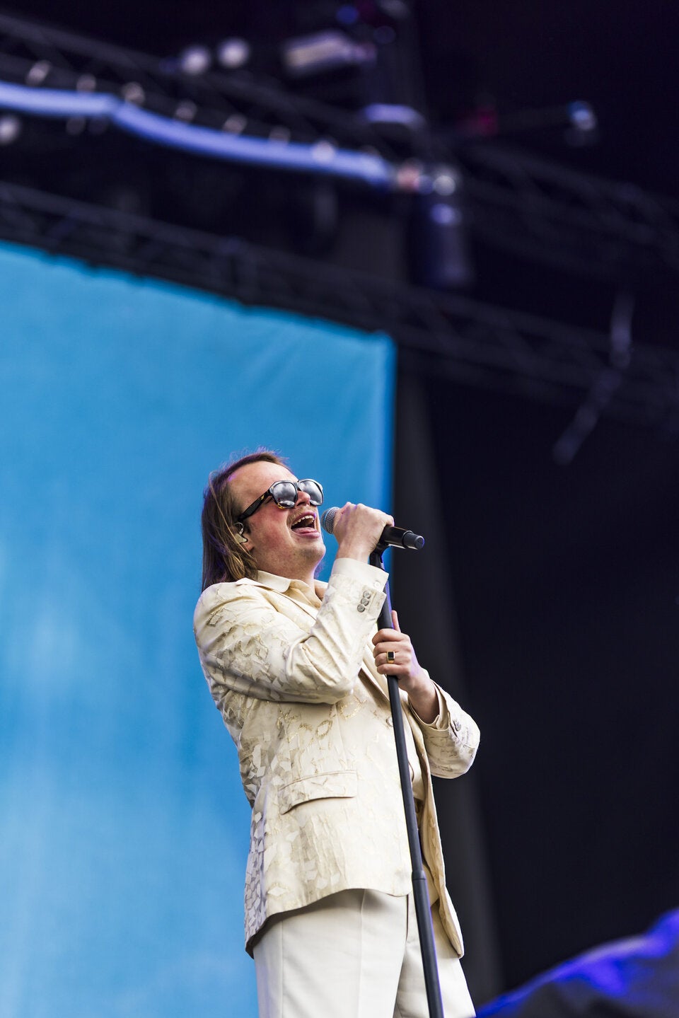 Roy Bianco