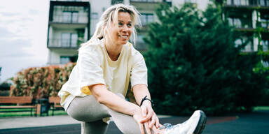 Fr&uuml;hlingsfit: Diese 5 Workouts bringen Sie in Topform