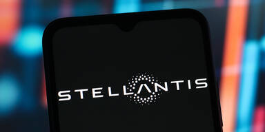 stellantis