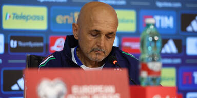 spaletti