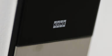 kone