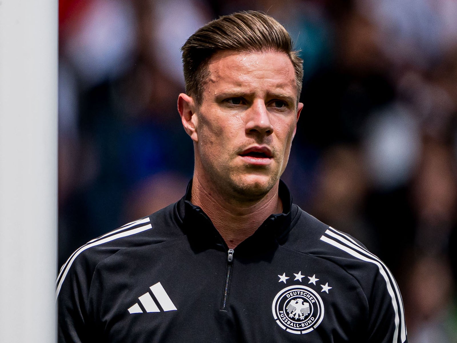 Naomioop onlyfans leaks some solid sex memories burned in