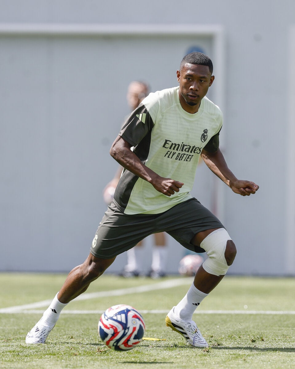 Alaba