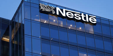 nestle