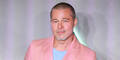 Brad Pitt