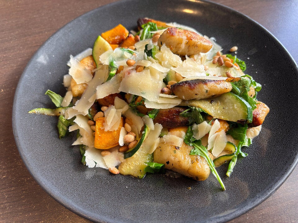 Maronizeit im Oktober: Die besten Rezepte von Suppe bis Kuchen