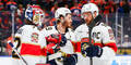 Florida Panthers