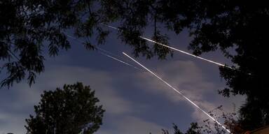 EU-Au&szlig;enminister verhandeln jetzt mit dem Iran in Genf