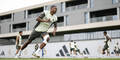 David Alaba