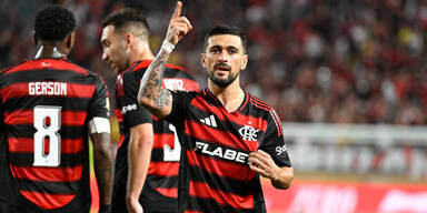 flamengo