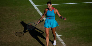 sabalenka