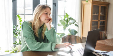 Apple, HP, Samsung: Die Top-Computer im Preisvergleich