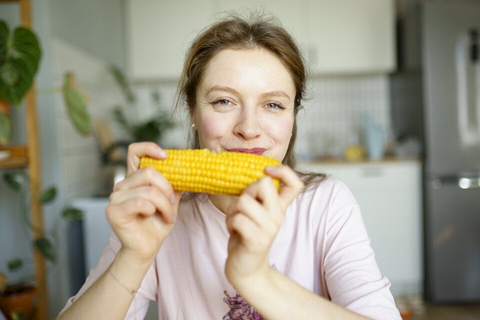 Diät-Falle: Diese Gemüsesorten sabotieren Ihren Abnehmerfolg