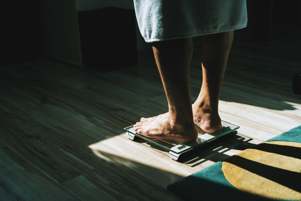 Neustart nach Ostern: Was Ihr Körper JETZT wirklich braucht