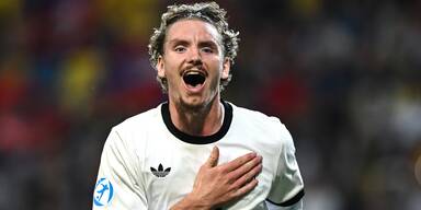 Geheime E-Mail: Überraschende Wende im Bayern-Poker