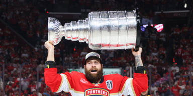 Florida Panthers