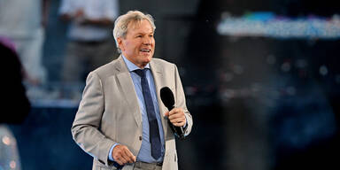 Bernhard Brink