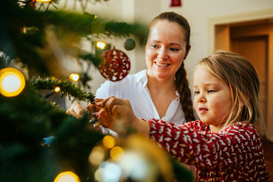 Advent oder Advents? Was richtig ist – und warum viele etwas anderes sagen