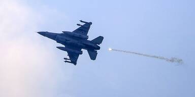 Israel-Vorwurf: Iran bricht Waffenruhe mit neuem Raketenangriff