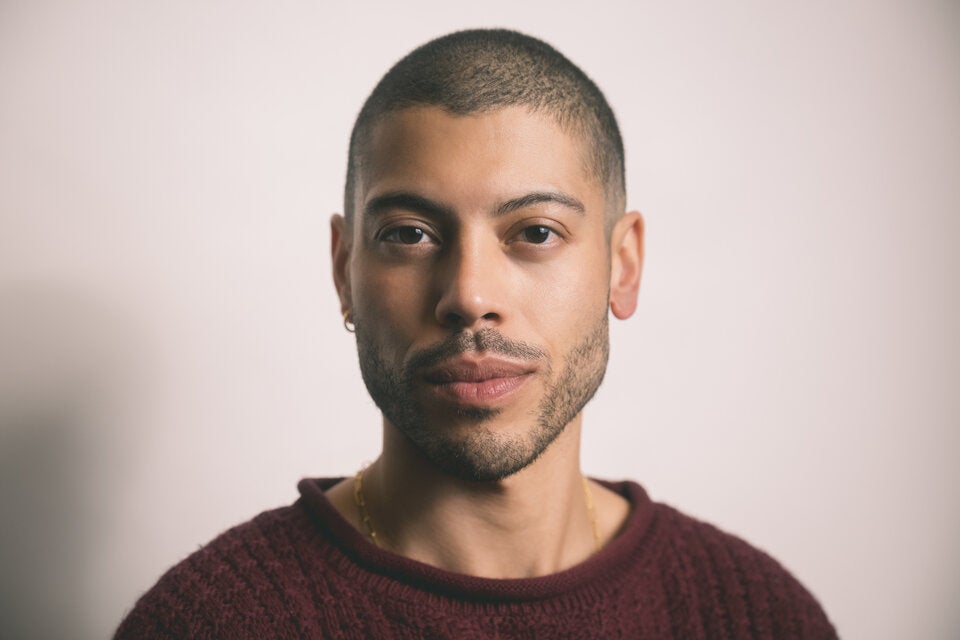 Was Ihre Augenfarbe über Ihr Risiko für Augenerkrankungen verrät