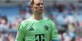 Manuel Neuer