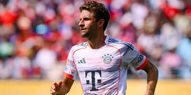 müller