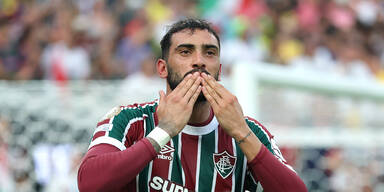 Fluminense