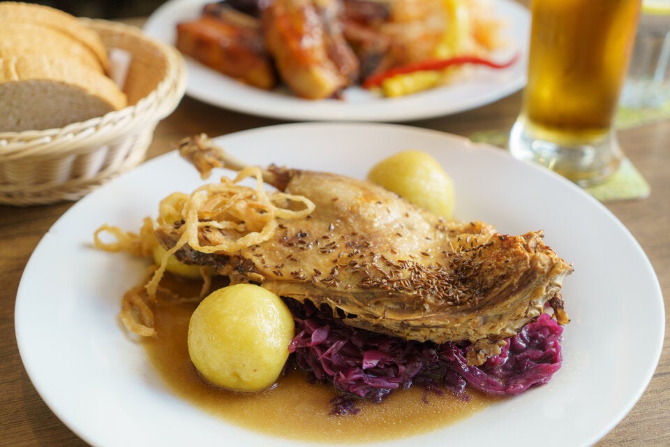 Dieses unterschätzte Superfood sollten Sie im Winter öfter essen