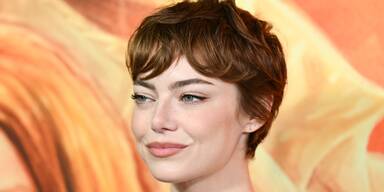 Von Butter Biscuit bis Cowboy Copper: Die Haarfarben-Trends im Herbst 2025